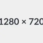 I migliori consigli per aumentare le prestazioni della tua auto