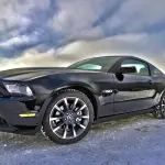 Attrezzatura per bonificare i veicoli: quali sono gli strumenti più importanti di cui servirsi?