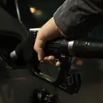 Taniche per carburante: dove acquistarle e quando sono necessarie