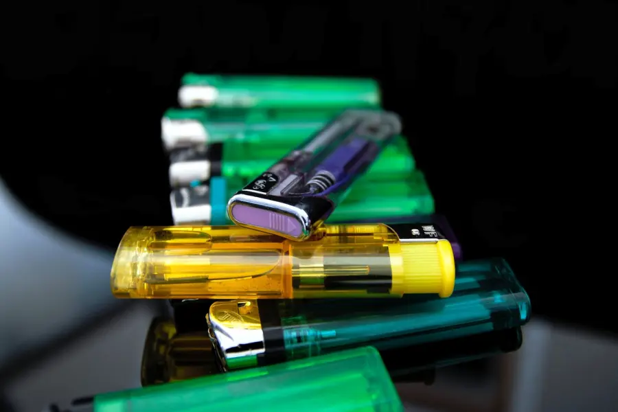 Come la vendita online di accendini all’ingrosso può diventare strategica per il singolo punto vendita