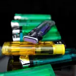 Come la vendita online di accendini all’ingrosso può diventare strategica per il singolo punto vendita