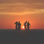 Turismo estivo 2021: le nuove tendenze dopo la ripartenza