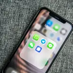 Whatsapp: le ultime novità dell'aggiornamento