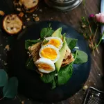 La moda orientale del cibo scaduto contro lo spreco alimentare