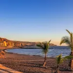 Le migliori mete autunnali in Europa