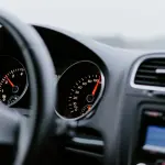 I migliori consigli per aumentare le prestazioni della tua auto