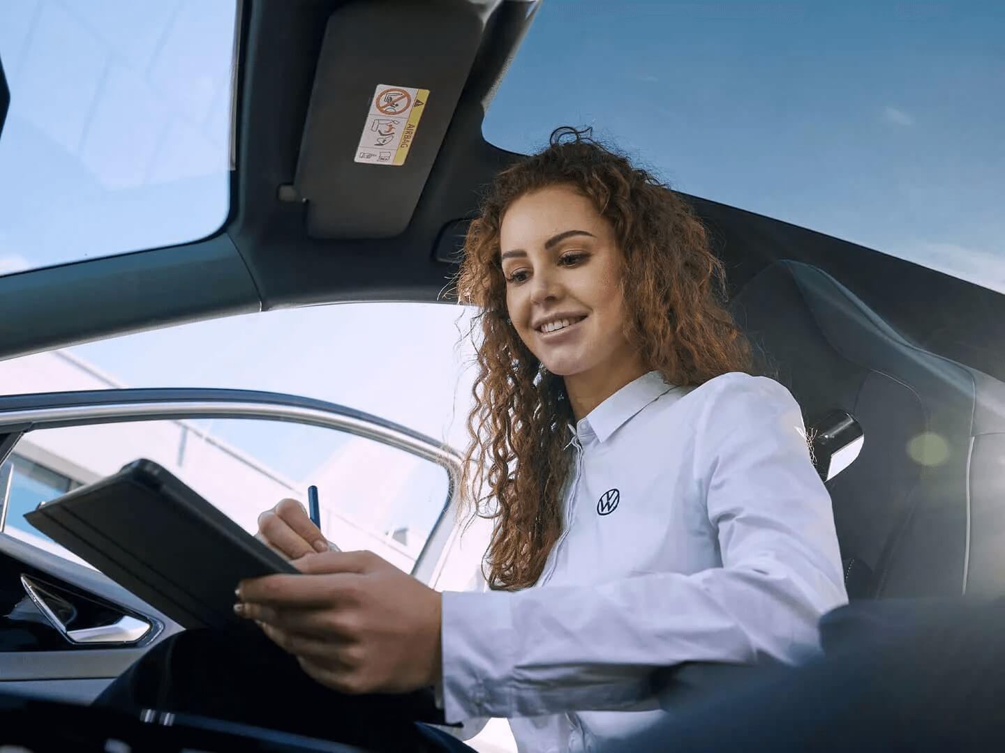 Manutenzione auto: perché è importante farla