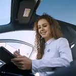 Manutenzione auto: perché è importante farla