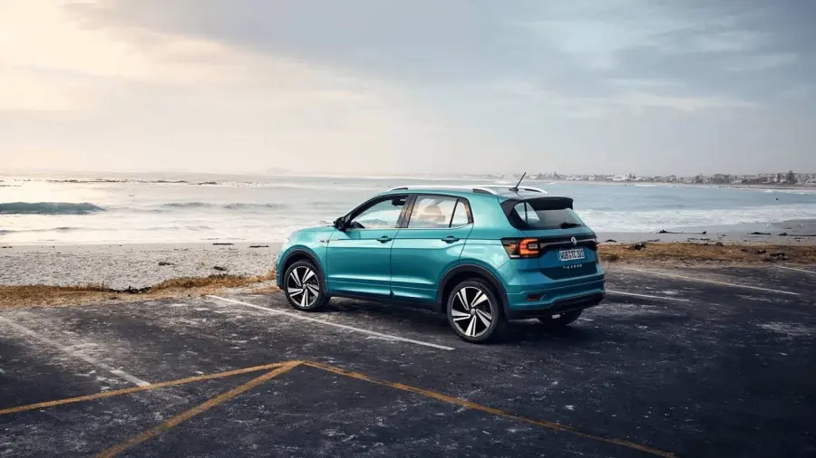 Noleggio di auto a lungo termine: conviene veramente?