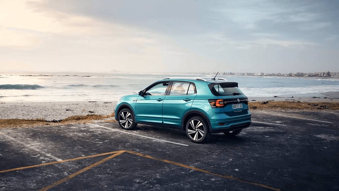 Noleggio di auto a lungo termine: conviene veramente?