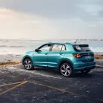 Noleggio di auto a lungo termine: conviene veramente?