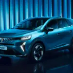 Scegliere il meglio: i vantaggi di Nuova Comauto