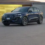 Automobili elettriche: funzionamento, pregi e vantaggi